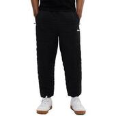 Bukser Ellesse  Remera Track Pant