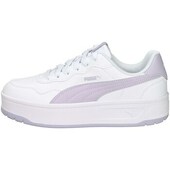 Sneakers Puma  400368