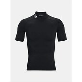 T-shirts M. Korte ærmer Under Armour Armour Comp