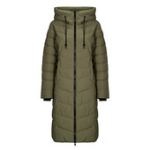 Dynejakker Only  Onljuliet Life Quilt Coat Otw