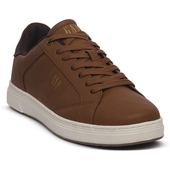 Sneakers Gap  3872 Empire