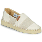 Espadriller Havaianas  Espadrille Classic Flatform Eco