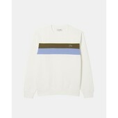 Sweatshirts Lacoste  Sh5498