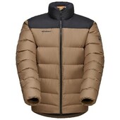 Dynejakker Mammut  Whitehorn Insulated