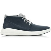 Støvler Timberland  Bradstreet Ultra