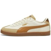 Sneakers Puma  Club Ii Era Lthr