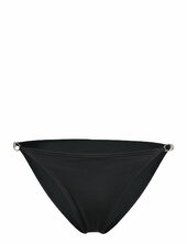 Bfpn-irina Underpants Diesel Black