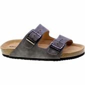 Sandaler Superga  91835