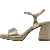 Sandaler Tamaris  259119