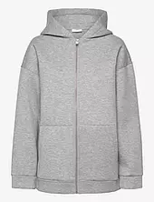 2nd Vince - Heavy Neoprene 2ndday Grey