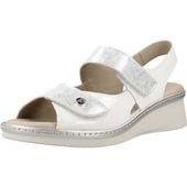 Sandaler Pitillos  10312p