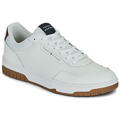 Sneakers Tommy Hilfiger  Th Basket Core Lite Lth