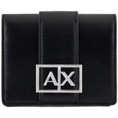 Punge Eax  Jodie Wallet