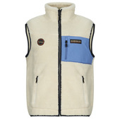 Fleecetrøjer Napapijri  Yupik V