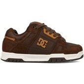 Sneakers Dc Shoes  Dc01813212