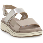 Sandaler Ara  Nappa Gaucho