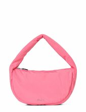 Day Rc-buffer Tuck Day Et Pink