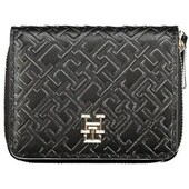 Tegnebøger Tommy Hilfiger Aw0aw15755