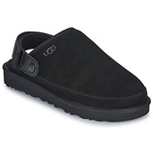 Træsko Ugg M Goldencoast Clog Ii