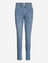Elly Jeans Twist & Tango Blue
