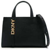 Skuldertasker Dkny  -