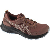 Løbesko Asics Trail Scout 3