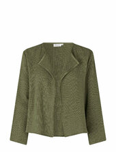 Majulitta Masai Green