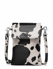 Mobilebag Depeche Patterned
