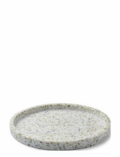 Terrazzo Fad Humdakin Green