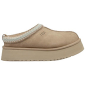 Træsko Ugg  Sko  W Taz Ii