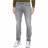 Jeans - Skinny Tommy Jeans Dm0dm17405