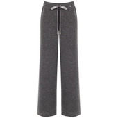 Joggingtøj / Træningstøj Rinascimento  Cfc0128045003