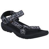 Sandaler Teva  Hurricane Xlt2