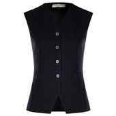 Habit Vest Rinascimento  Cfc0126457003