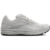 Løbesko Brooks  Zeal Walker