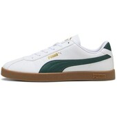 Sneakers Puma  Club Ii Sl