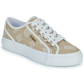 Sneakers Guess  Jelexa7