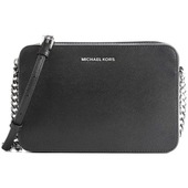 Taske Michael Michael Kors  Jet Set Item