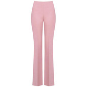 Chinos / Gulerodsbukser Rinascimento Cfc0125425003