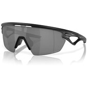 Solbriller Oakley  Oo94030136