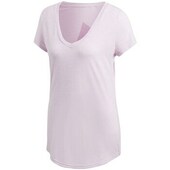 T-shirts M. Korte ærmer Adidas  Cg0976