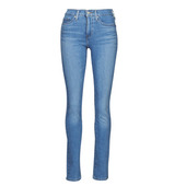 Smalle Jeans Levis  312 Shaping Slim