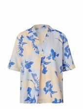 Madukami Masai Blue