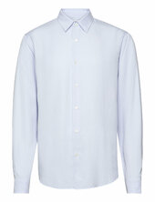 Air Clean Shirt Light Blue Hope Blue