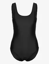 Rimini Swimsuit Abecita Black