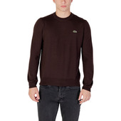 Pullovere Lacoste  Ah3225-00