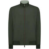 Vindjakker Rrd - Roberto Ricci Designs  -