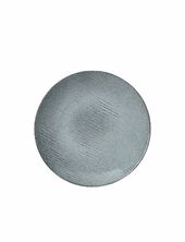 Pasta Tallerken 'nordic Sea' Broste Copenhagen Grey
