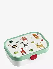 Lunch Box Campus Mepal Green