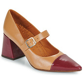 Pumps Chie Mihara  Auza